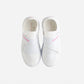 Danskin - Girls Elite Slip On Sneaker