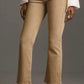 Pistola - Lennon High Rise Boot Jeans