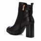 Xti - WOMEN'S DRESS BOOTIES