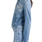 Ag Jeans - Robyn Jacket