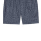 Rails - MEN'S KIAN SHORT