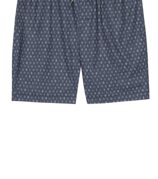 Rails - MEN'S KIAN SHORT
