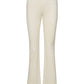 Veronica Beard - Cameron Raw Hem Bootcut Jean