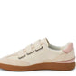 Matisse - Women's Lizzie Velcro Sneakers