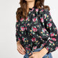 Mille - Francesca Top