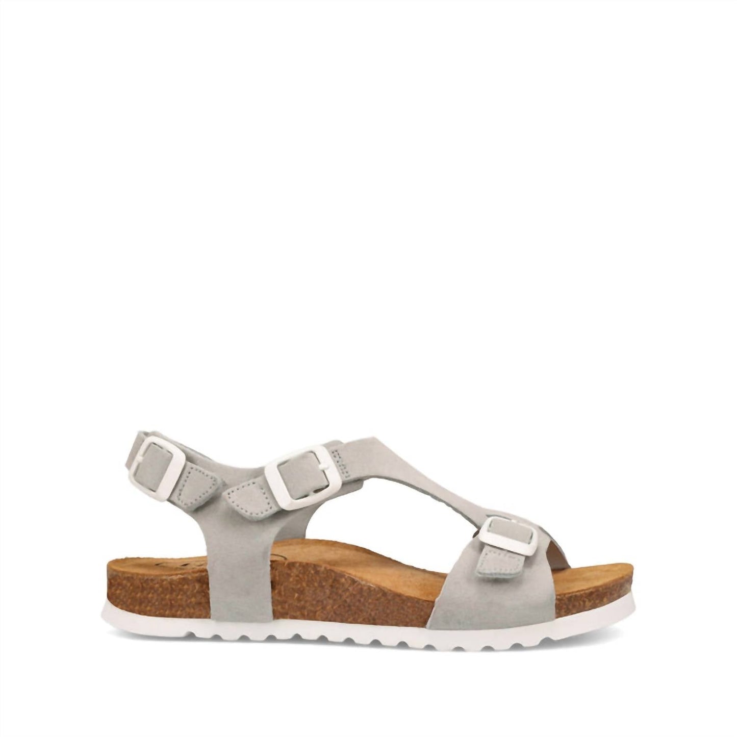Taos - Women's Mvp Sandal
