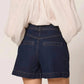 Cleobella - Women's Wade Short