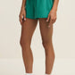 Z Supply - Women's Birdie Shorts