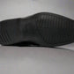 Florsheim - Men's Wingtip Shoe