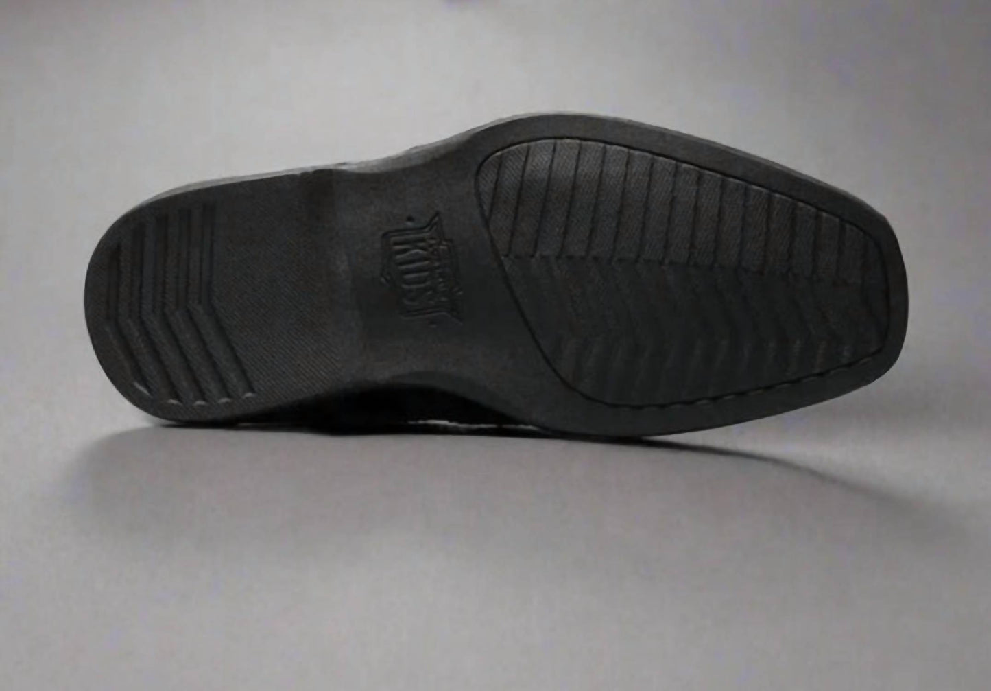 Florsheim - Men's Wingtip Shoe