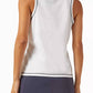 Varley - Cammie Performance Tank Top