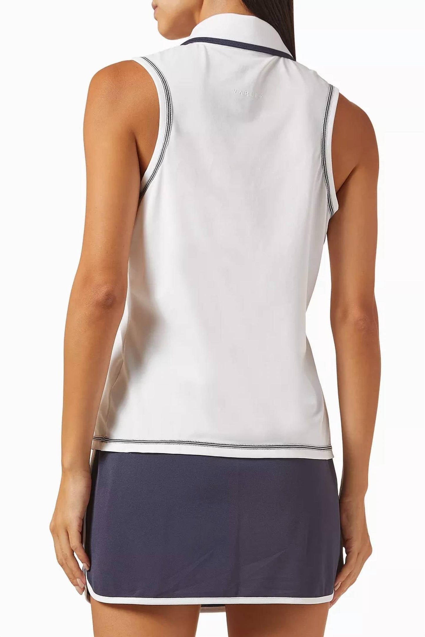 Varley - Cammie Performance Tank Top