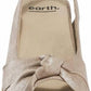 Earth - Women's Thara Bermuda Wedge Sandals
