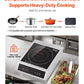 3500w Commercial Induction Cooktop Portable Burner