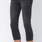 judy-blue-cuffed-skinny-capri-pants