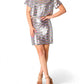 Buddylove - Spicy Two-Piece Set