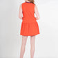 Emily Mccarthy - Varsity Daisy Dress
