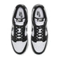 Nike - Men's Dunk Low Retro Shoes