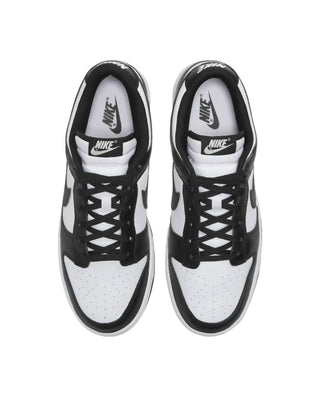 Nike - Men's Dunk Low Retro Shoes