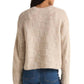 Z Supply - Delilah Check Sweater