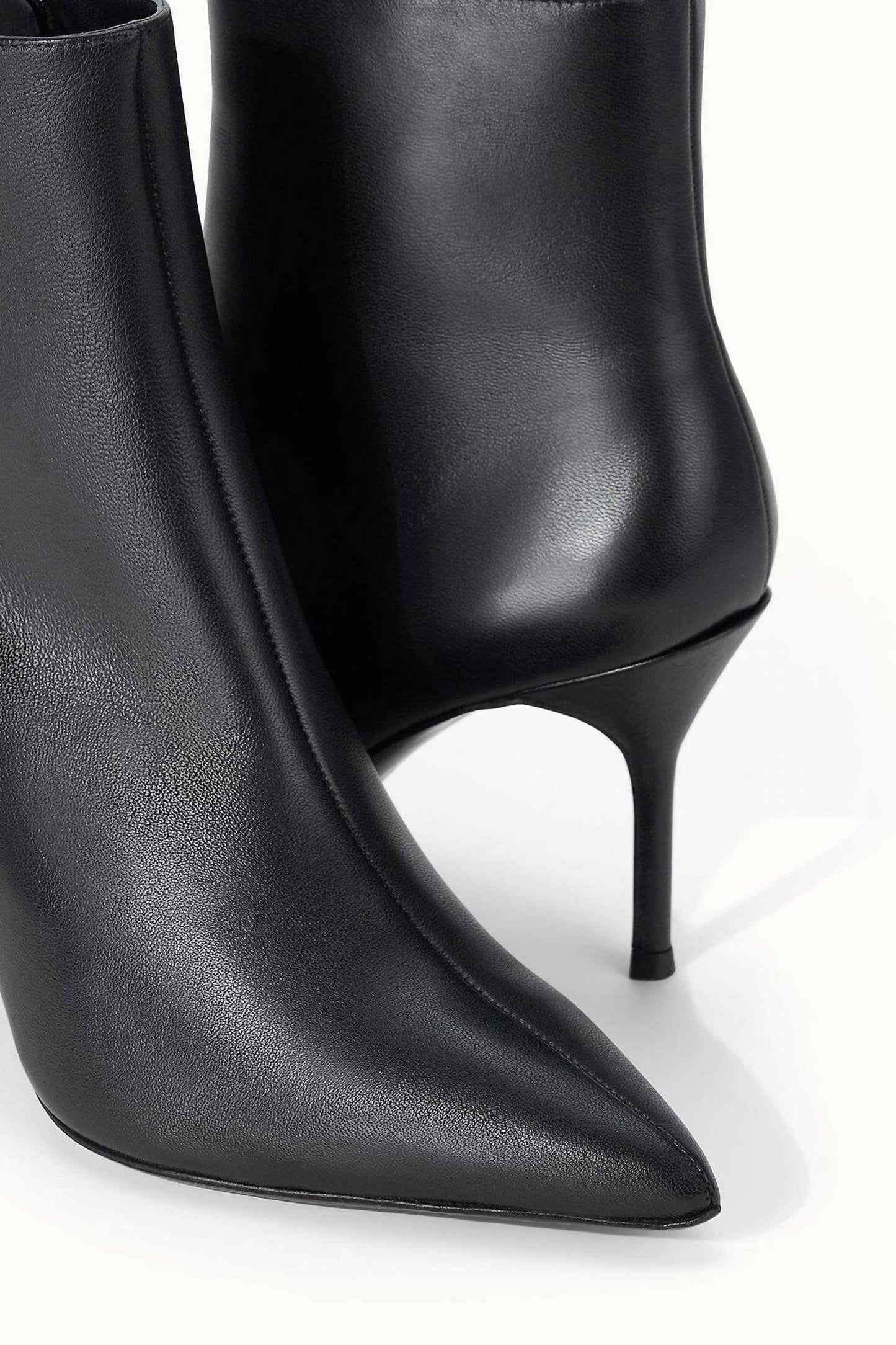 Staud - Women's Sebastian Ankle Boot