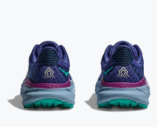 Hoka - Women's Challenger Atr 7 Running Shoes