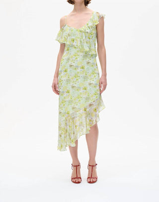 Baum Und Pferdgarten - Avah Dress