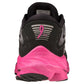 Mizuno - Men's Wave Rider 27 Running Shoes