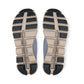 On Running - Women's Cloud 5 Sneakers