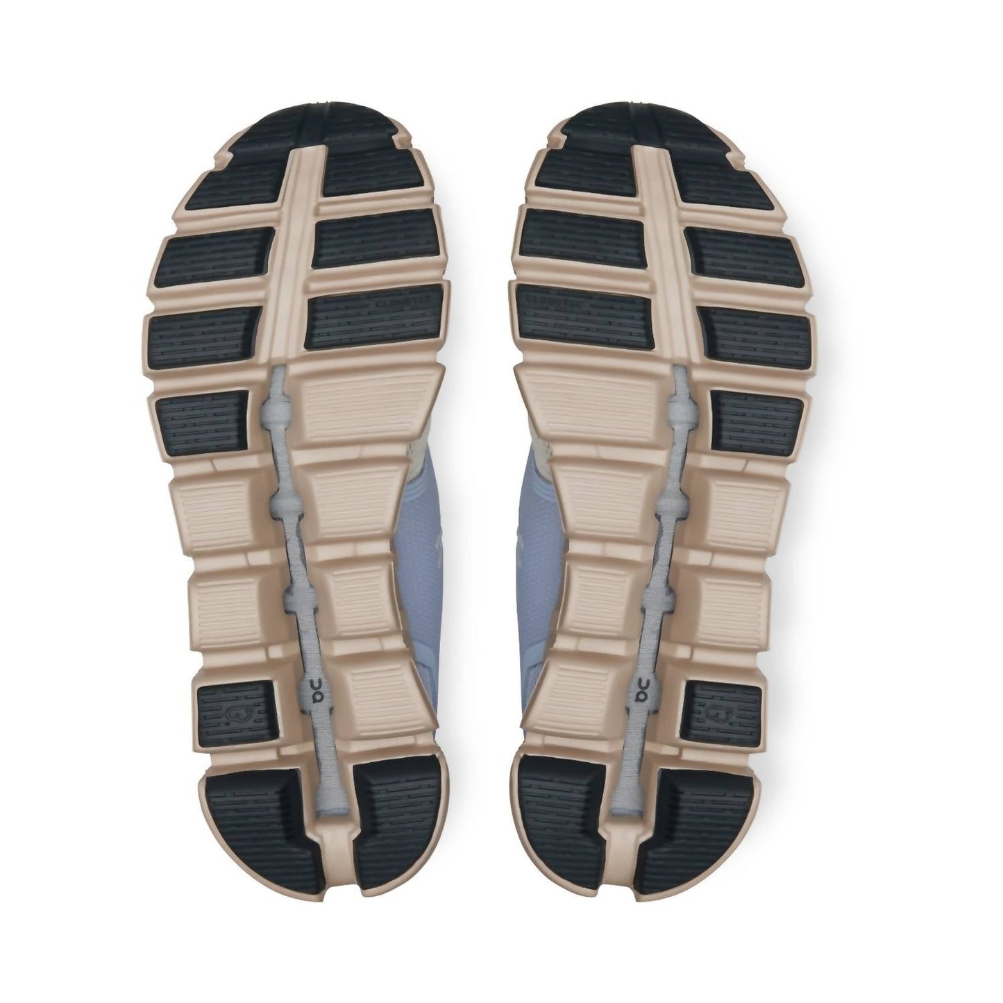 On Running - Women's Cloud 5 Sneakers