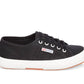 Superga - Women's 2750 Cotu Classic Sneaker