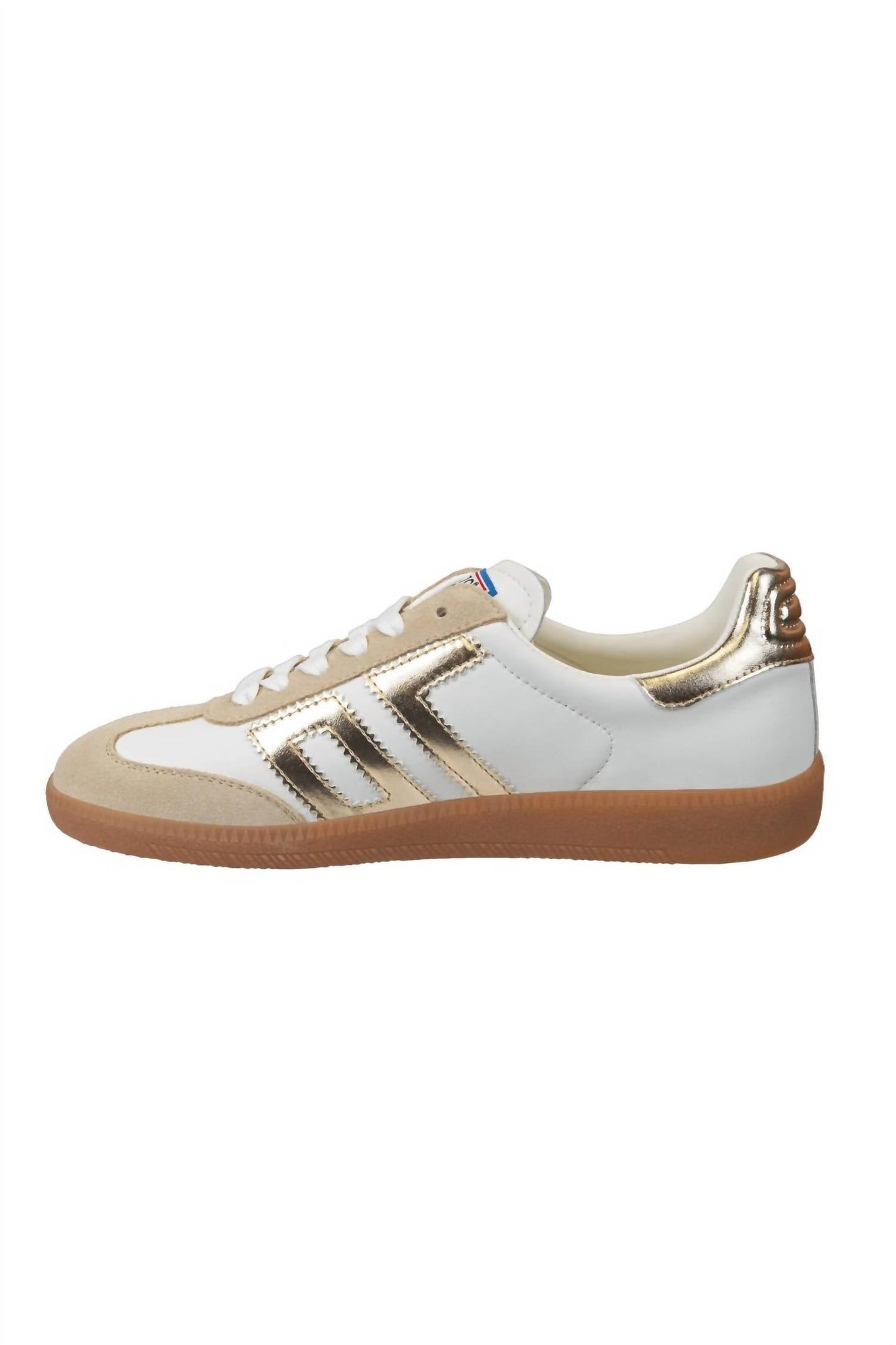 Otbt - Women's Cloud Sneaker