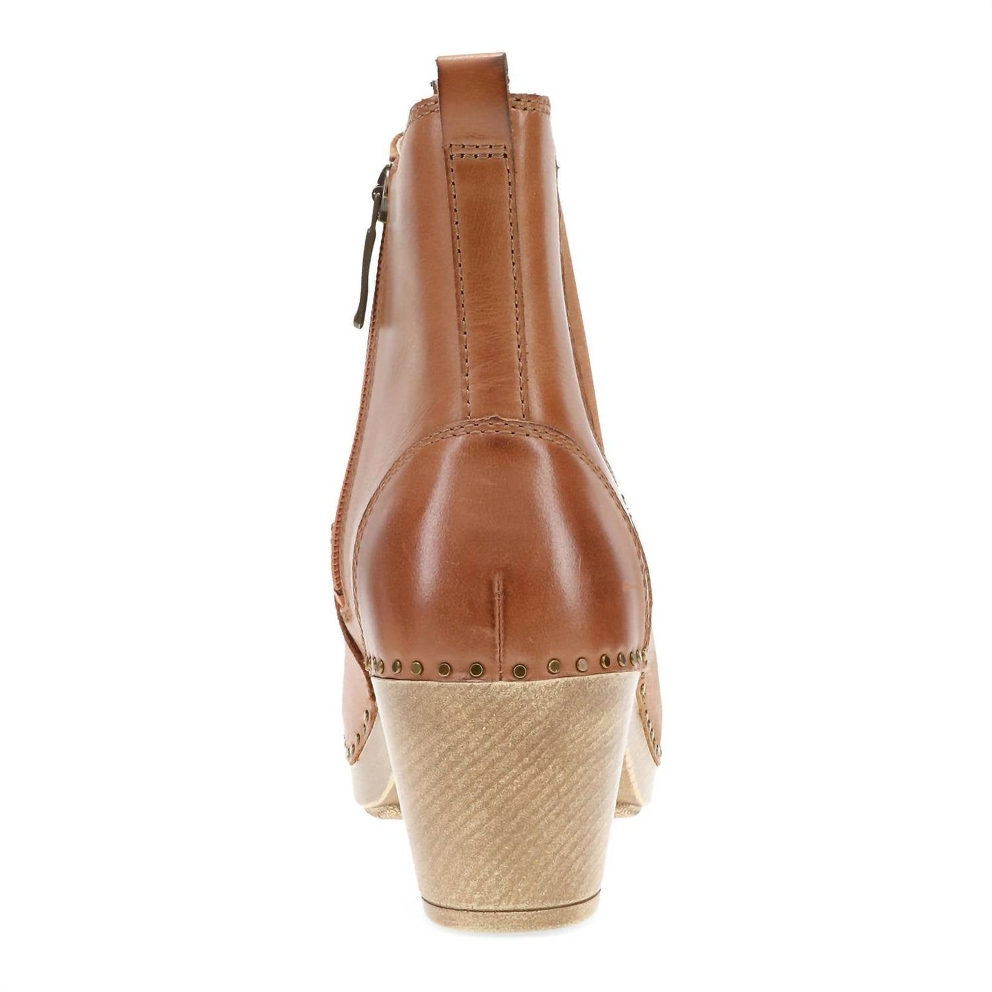 Dansko - Women's Shayna Calf Boots