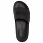 Alexander Mcqueen - Women's Pool Slide