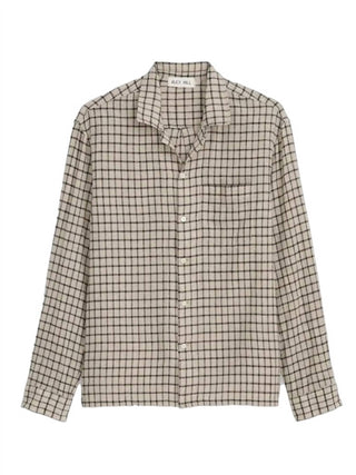 Alex Mill - Mason Shirt