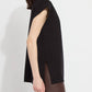 Lysse - Cortado Knit Sweater
