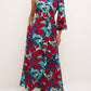 Marie Oliver - Kenna Dress