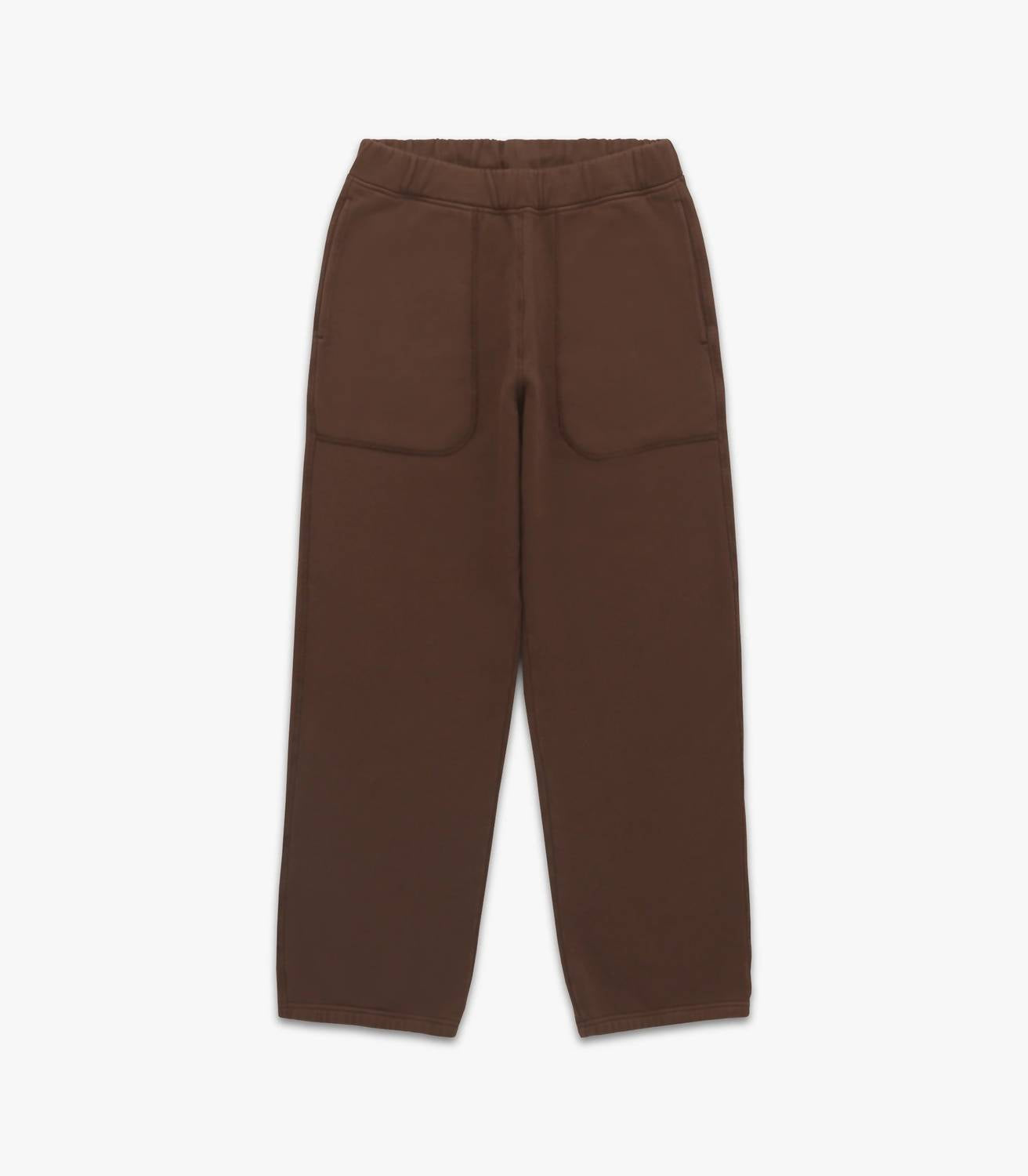 Knickerbocker - Men's Gym Sweatpants