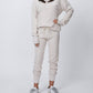 Varley - FLORENCE SWEATPANT
