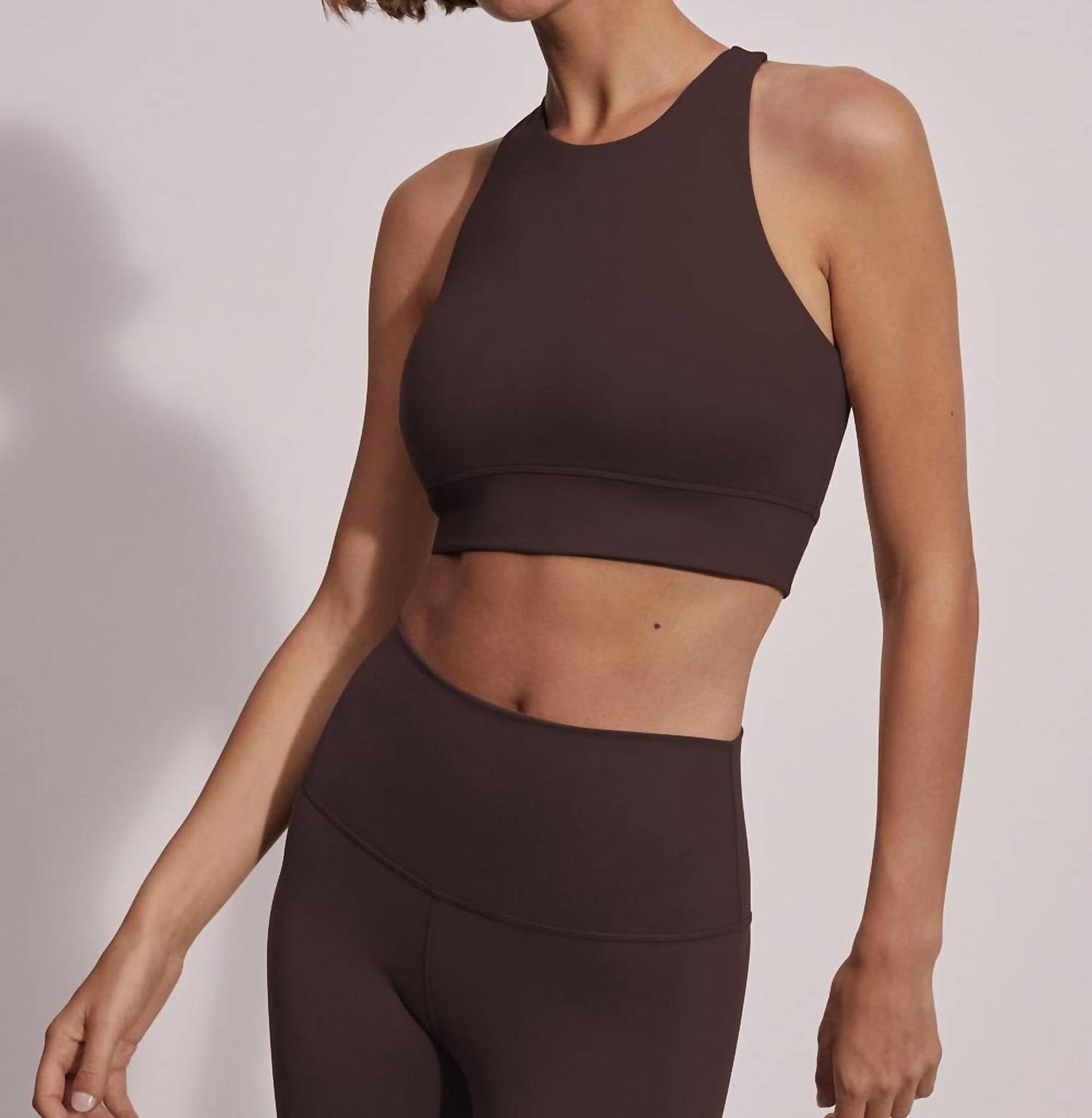 Varley - Freesoft Bea Performance Bra
