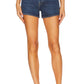 Citizens Of Humanity - Marlow Vintage Short