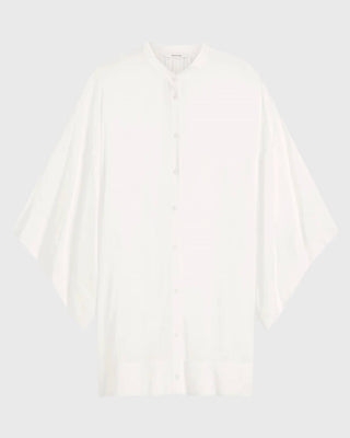 Bondi Born - Cremona Kimono Manga Coverup