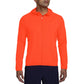 Brooks - MEN'S CANOPY JACKET