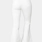 Buddylove - Bell Bottoms Flare Jeans