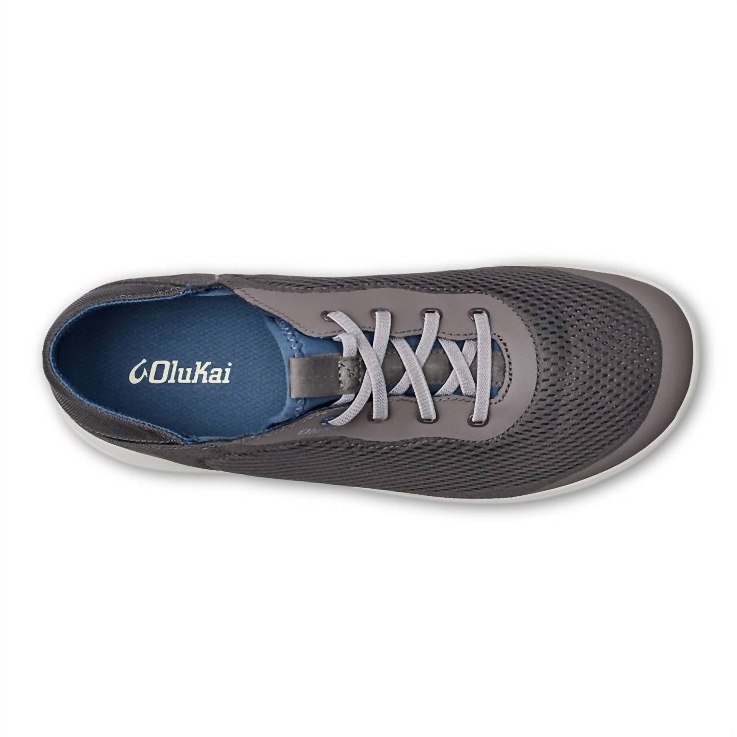 Olukai - Men's Moku Pae Boat Shoes