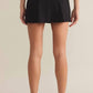 Z Supply - Baseline Skirt