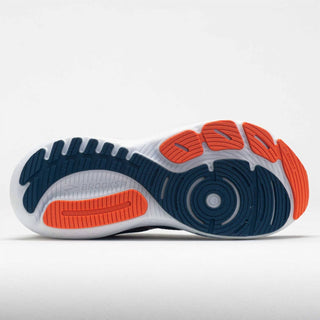 Brooks - Tênis de corrida masculino Glycerin GTS 21