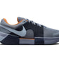Nike - Men's Zoom GP Challenge 1 Tennis Shoes