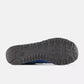 New Balance - Men's Classic 574 Core Lifestyle Sneaker