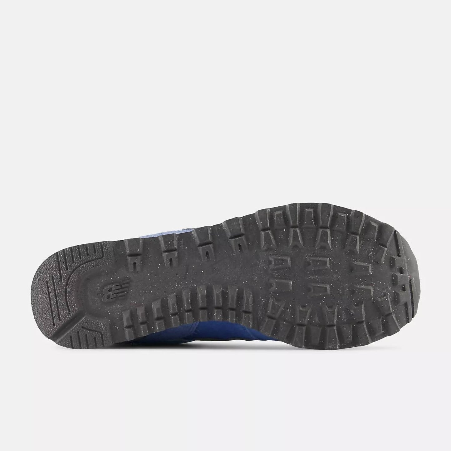 New Balance - Men's Classic 574 Core Lifestyle Sneaker
